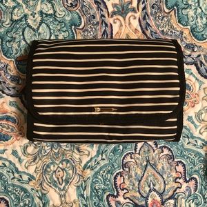 Stella and Dot Hang On travel case